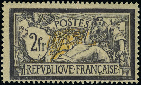 Lot 313 - France a partir de 1900 - Francois Feldman F.C.N.P François FELDMAN sale #128 Lot 313 - France a partir de 1900 - Francois Feldman F.C.N.P François FELDMAN sale #128