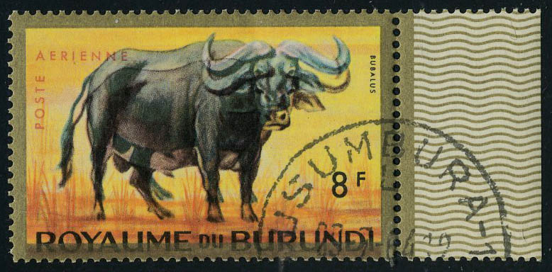 Lot 3217 - REST OF THE WORLD, ZEPPELIN COVERS AND MORE burundi - Francois Feldman F.C.N.P François FELDMAN sale #128 Lot 3217 - REST OF THE WORLD, ZEPPELIN COVERS AND MORE burundi - Francois Feldman F.C.N.P François FELDMAN sale #128