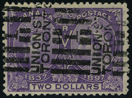 Lot 3219 - REST OF THE WORLD, ZEPPELIN COVERS AND MORE Canada - Francois Feldman F.C.N.P François FELDMAN sale #128 Lot 3219 - REST OF THE WORLD, ZEPPELIN COVERS AND MORE Canada - Francois Feldman F.C.N.P François FELDMAN sale #128