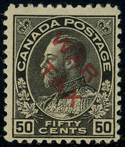 Lot 3220 - REST OF THE WORLD, ZEPPELIN COVERS AND MORE Canada - Francois Feldman F.C.N.P François FELDMAN sale #128 Lot 3220 - REST OF THE WORLD, ZEPPELIN COVERS AND MORE Canada - Francois Feldman F.C.N.P François FELDMAN sale #128