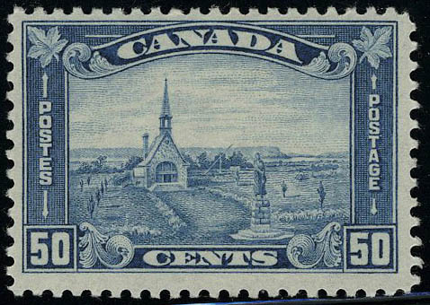 Lot 3221 - REST OF THE WORLD, ZEPPELIN COVERS AND MORE Canada - Francois Feldman F.C.N.P François FELDMAN sale #128 Lot 3221 - REST OF THE WORLD, ZEPPELIN COVERS AND MORE Canada - Francois Feldman F.C.N.P François FELDMAN sale #128