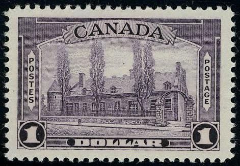 Lot 3222 - REST OF THE WORLD, ZEPPELIN COVERS AND MORE Canada - Francois Feldman F.C.N.P François FELDMAN sale #128 Lot 3222 - REST OF THE WORLD, ZEPPELIN COVERS AND MORE Canada - Francois Feldman F.C.N.P François FELDMAN sale #128