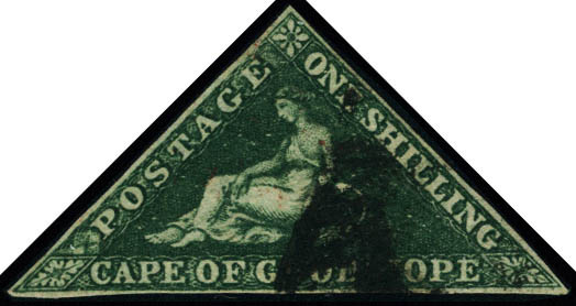 Lot 3224 - REST OF THE WORLD, ZEPPELIN COVERS AND MORE cap de bonne esperance - Francois Feldman F.C.N.P François FELDMAN sale #128 Lot 3224 - REST OF THE WORLD, ZEPPELIN COVERS AND MORE cap de bonne esperance - Francois Feldman F.C.N.P François FELDMAN sale #128