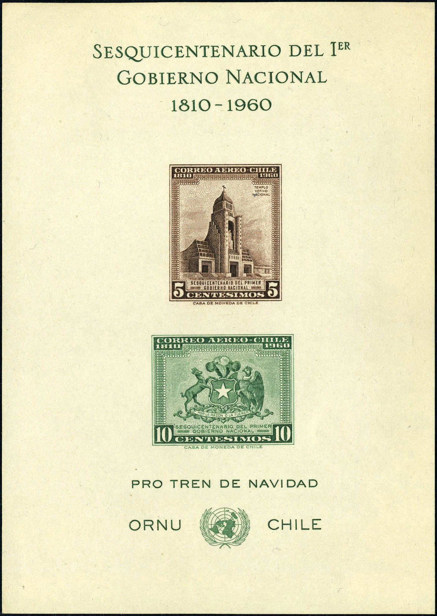 Lot 3228 - REST OF THE WORLD, ZEPPELIN COVERS AND MORE CHILI, POSTE AERIENNE - Francois Feldman F.C.N.P François FELDMAN sale #128 Lot 3228 - REST OF THE WORLD, ZEPPELIN COVERS AND MORE CHILI, POSTE AERIENNE - Francois Feldman F.C.N.P François FELDMAN sale #128