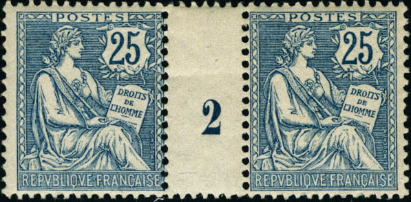 Lot 323 - France a partir de 1900 - Francois Feldman F.C.N.P François FELDMAN sale #128 Lot 323 - France a partir de 1900 - Francois Feldman F.C.N.P François FELDMAN sale #128