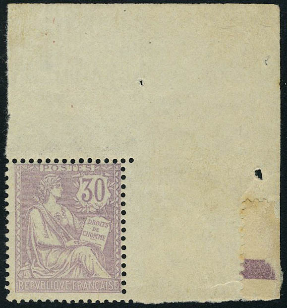 Lot 325 - France a partir de 1900 - Francois Feldman F.C.N.P François FELDMAN sale #128 Lot 325 - France a partir de 1900 - Francois Feldman F.C.N.P François FELDMAN sale #128