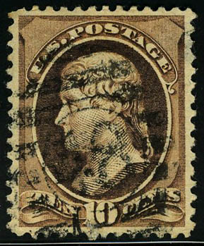 Lot 3259 - REST OF THE WORLD, ZEPPELIN COVERS AND MORE ETATS UNIS D'AMERIQUE -  Francois Feldman F.C.N.P François FELDMAN sale #128