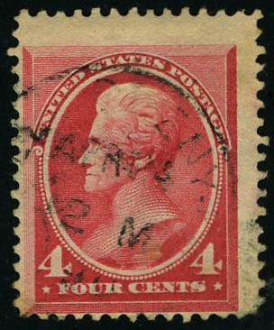 Lot 3260 - REST OF THE WORLD, ZEPPELIN COVERS AND MORE ETATS UNIS D'AMERIQUE - Francois Feldman F.C.N.P François FELDMAN sale #128 Lot 3260 - REST OF THE WORLD, ZEPPELIN COVERS AND MORE ETATS UNIS D'AMERIQUE - Francois Feldman F.C.N.P François FELDMAN sale #128
