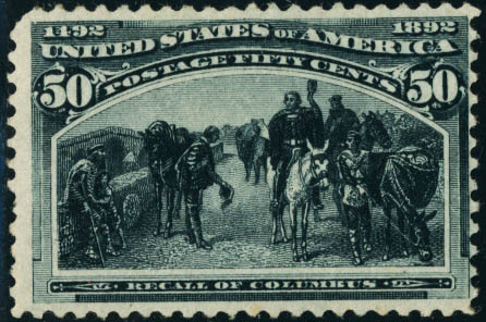Lot 3262 - REST OF THE WORLD, ZEPPELIN COVERS AND MORE ETATS UNIS D'AMERIQUE - Francois Feldman F.C.N.P François FELDMAN sale #128 Lot 3262 - REST OF THE WORLD, ZEPPELIN COVERS AND MORE ETATS UNIS D'AMERIQUE - Francois Feldman F.C.N.P François FELDMAN sale #128