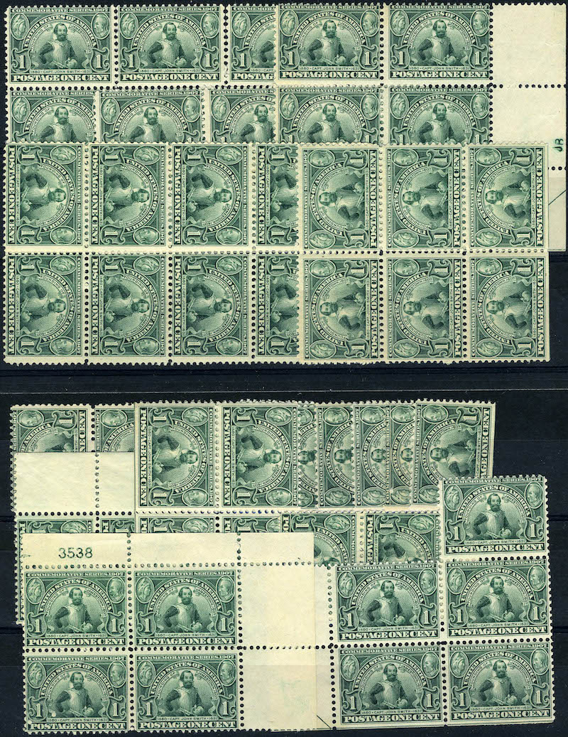 Lot 3264 - REST OF THE WORLD, ZEPPELIN COVERS AND MORE ETATS UNIS D'AMERIQUE - Francois Feldman F.C.N.P François FELDMAN sale #128 Lot 3264 - REST OF THE WORLD, ZEPPELIN COVERS AND MORE ETATS UNIS D'AMERIQUE - Francois Feldman F.C.N.P François FELDMAN sale #128