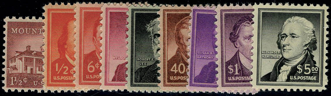Lot 3265 - REST OF THE WORLD, ZEPPELIN COVERS AND MORE ETATS UNIS D'AMERIQUE - Francois Feldman F.C.N.P François FELDMAN sale #128 Lot 3265 - REST OF THE WORLD, ZEPPELIN COVERS AND MORE ETATS UNIS D'AMERIQUE - Francois Feldman F.C.N.P François FELDMAN sale #128