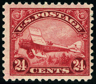 Lot 3267 - REST OF THE WORLD, ZEPPELIN COVERS AND MORE ETATS UNIS D'AMERIQUE, POSTE AERIENNE - Francois Feldman F.C.N.P François FELDMAN sale #128 Lot 3267 - REST OF THE WORLD, ZEPPELIN COVERS AND MORE ETATS UNIS D'AMERIQUE, POSTE AERIENNE - Francois Feldman F.C.N.P François FELDMAN sale #128