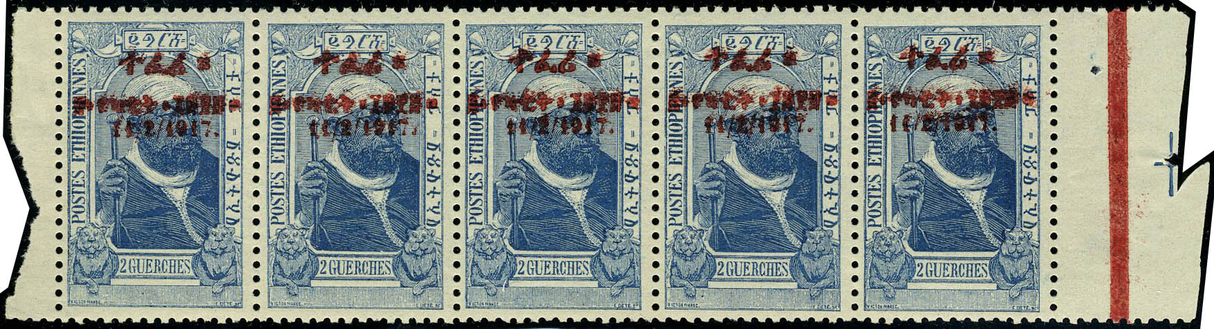 Lot 3270 - REST OF THE WORLD, ZEPPELIN COVERS AND MORE ethiopie - Francois Feldman F.C.N.P François FELDMAN sale #128 Lot 3270 - REST OF THE WORLD, ZEPPELIN COVERS AND MORE ethiopie - Francois Feldman F.C.N.P François FELDMAN sale #128