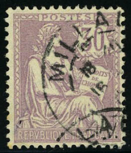 Lot 328 - France a partir de 1900 - Francois Feldman F.C.N.P François FELDMAN sale #128 Lot 328 - France a partir de 1900 - Francois Feldman F.C.N.P François FELDMAN sale #128