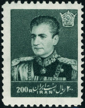 Lot 3283 - REST OF THE WORLD, ZEPPELIN COVERS AND MORE iran - Francois Feldman F.C.N.P François FELDMAN sale #128 Lot 3283 - REST OF THE WORLD, ZEPPELIN COVERS AND MORE iran - Francois Feldman F.C.N.P François FELDMAN sale #128