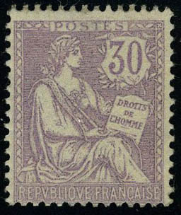 Lot 329 - France a partir de 1900 - Francois Feldman F.C.N.P François FELDMAN sale #128 Lot 329 - France a partir de 1900 - Francois Feldman F.C.N.P François FELDMAN sale #128