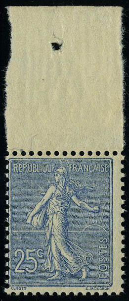 Lot 338 - France a partir de 1900 - Francois Feldman F.C.N.P François FELDMAN sale #128 Lot 338 - France a partir de 1900 - Francois Feldman F.C.N.P François FELDMAN sale #128