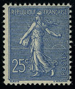 Lot 340 - France a partir de 1900 - Francois Feldman F.C.N.P François FELDMAN sale #128 Lot 340 - France a partir de 1900 - Francois Feldman F.C.N.P François FELDMAN sale #128