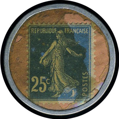 Lot 360 - France a partir de 1900 - Francois Feldman F.C.N.P François FELDMAN sale #128 Lot 360 - France a partir de 1900 - Francois Feldman F.C.N.P François FELDMAN sale #128