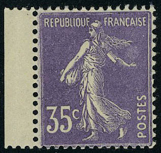 Lot 366 - France a partir de 1900 - Francois Feldman F.C.N.P François FELDMAN sale #128 Lot 366 - France a partir de 1900 - Francois Feldman F.C.N.P François FELDMAN sale #128