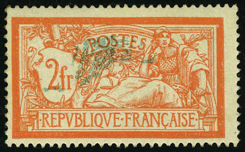 Lot 373 - France a partir de 1900 - Francois Feldman F.C.N.P François FELDMAN sale #128 Lot 373 - France a partir de 1900 - Francois Feldman F.C.N.P François FELDMAN sale #128