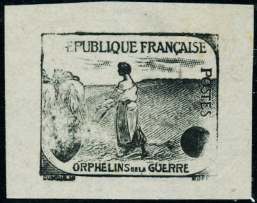Lot 381 - France a partir de 1900 -  Francois Feldman F.C.N.P François FELDMAN sale #128