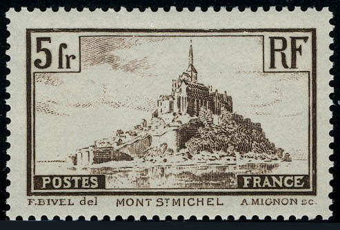 Lot 471 - France a partir de 1900 -  Francois Feldman F.C.N.P François FELDMAN sale #128
