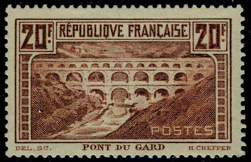 Lot 479 - France a partir de 1900 -  Francois Feldman F.C.N.P François FELDMAN sale #128