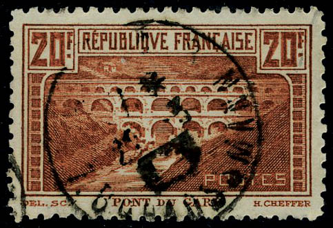 Lot 485 - France a partir de 1900 -  Francois Feldman F.C.N.P François FELDMAN sale #128
