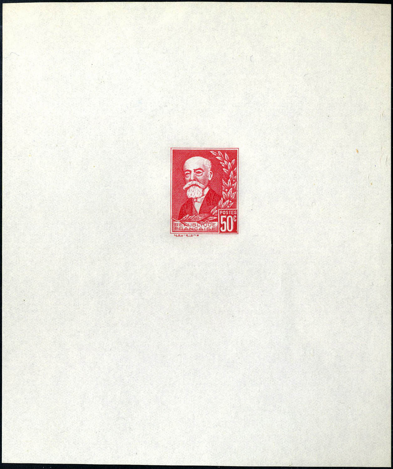 Lot 505 - France a partir de 1900 - Francois Feldman F.C.N.P François FELDMAN sale #128 Lot 505 - France a partir de 1900 - Francois Feldman F.C.N.P François FELDMAN sale #128