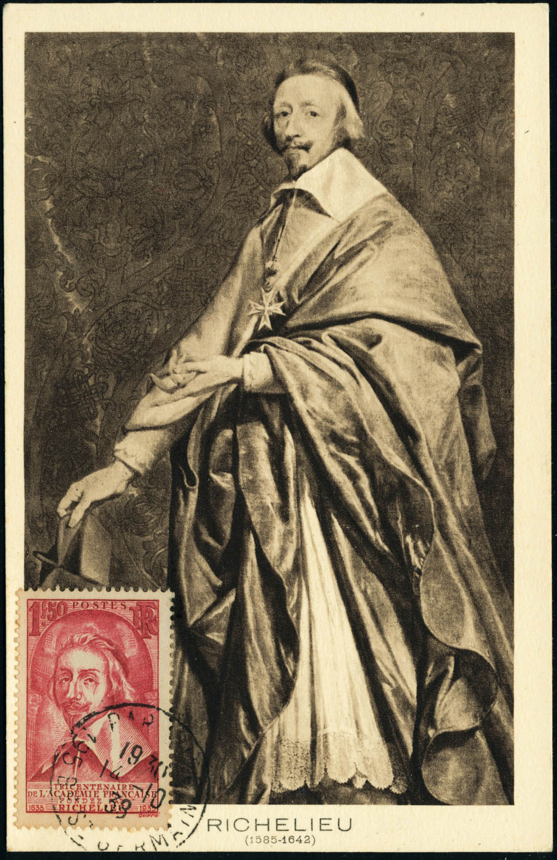 Lot 511 - France a partir de 1900 - Francois Feldman F.C.N.P François FELDMAN sale #128 Lot 511 - France a partir de 1900 - Francois Feldman F.C.N.P François FELDMAN sale #128