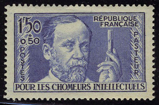 Lot 514 - France a partir de 1900 - Francois Feldman F.C.N.P François FELDMAN sale #128 Lot 514 - France a partir de 1900 - Francois Feldman F.C.N.P François FELDMAN sale #128
