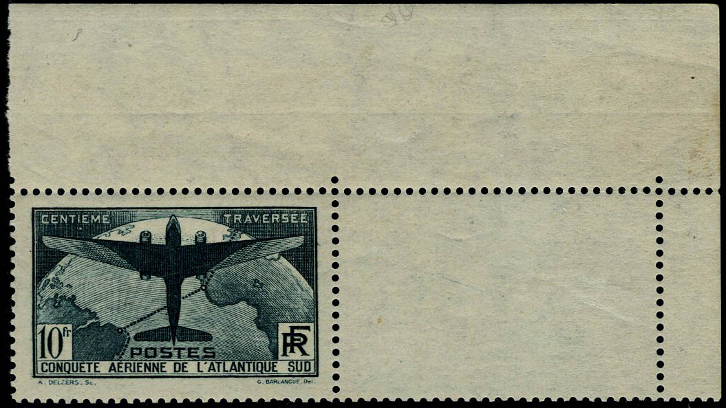 Lot 517 - France a partir de 1900 - Francois Feldman F.C.N.P François FELDMAN sale #128 Lot 517 - France a partir de 1900 - Francois Feldman F.C.N.P François FELDMAN sale #128