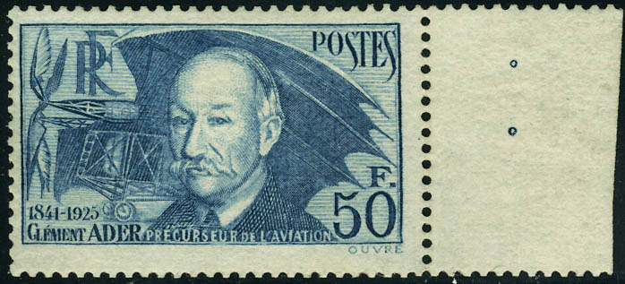 Lot 548 - France a partir de 1900 - Francois Feldman F.C.N.P François FELDMAN sale #128 Lot 548 - France a partir de 1900 - Francois Feldman F.C.N.P François FELDMAN sale #128