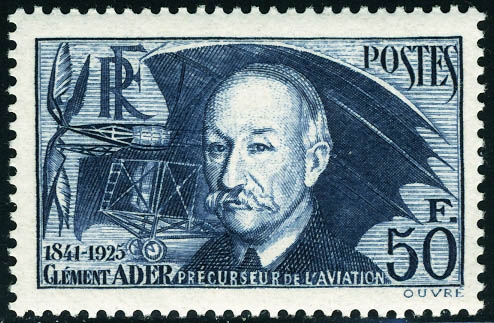 Lot 551 - France a partir de 1900 - Francois Feldman F.C.N.P François FELDMAN sale #128 Lot 551 - France a partir de 1900 - Francois Feldman F.C.N.P François FELDMAN sale #128