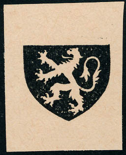 Lot 581 - France a partir de 1900 - Francois Feldman F.C.N.P François FELDMAN sale #128 Lot 581 - France a partir de 1900 - Francois Feldman F.C.N.P François FELDMAN sale #128