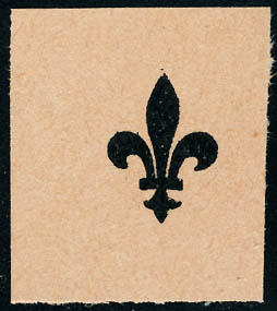 Lot 582 - France a partir de 1900 - Francois Feldman F.C.N.P François FELDMAN sale #128 Lot 582 - France a partir de 1900 - Francois Feldman F.C.N.P François FELDMAN sale #128