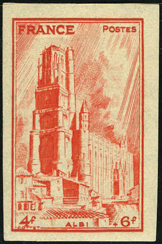 Lot 590 - France a partir de 1900 - Francois Feldman F.C.N.P François FELDMAN sale #128 Lot 590 - France a partir de 1900 - Francois Feldman F.C.N.P François FELDMAN sale #128
