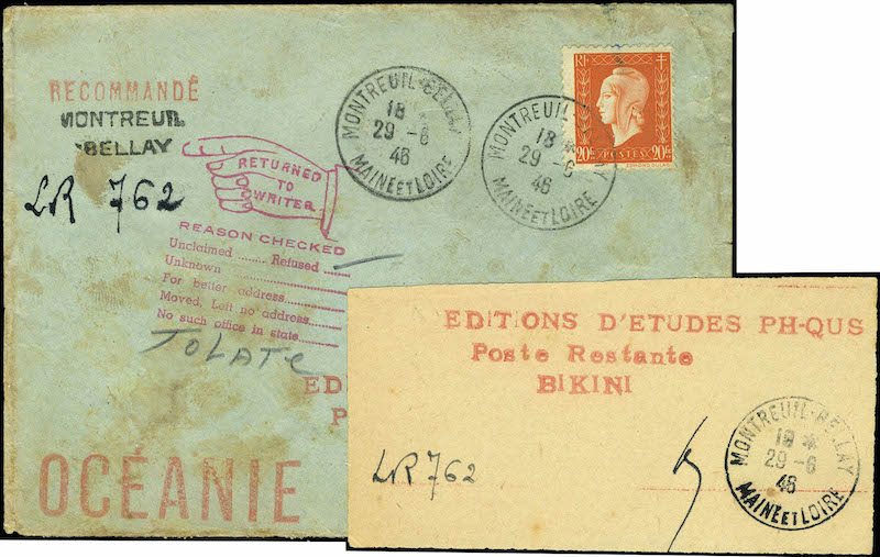 Lot 591 - France a partir de 1900 - Francois Feldman F.C.N.P François FELDMAN sale #128 Lot 591 - France a partir de 1900 - Francois Feldman F.C.N.P François FELDMAN sale #128
