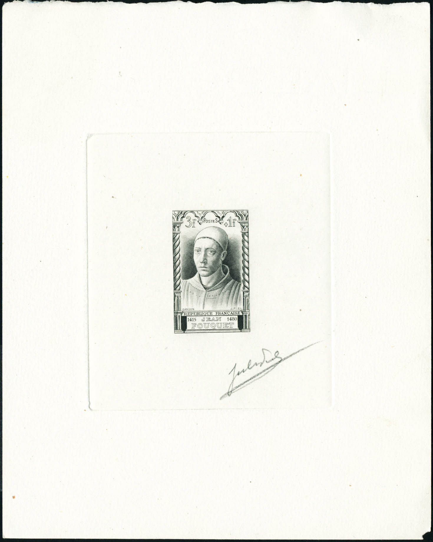 Lot 598 - France a partir de 1900 - Francois Feldman F.C.N.P François FELDMAN sale #128 Lot 598 - France a partir de 1900 - Francois Feldman F.C.N.P François FELDMAN sale #128