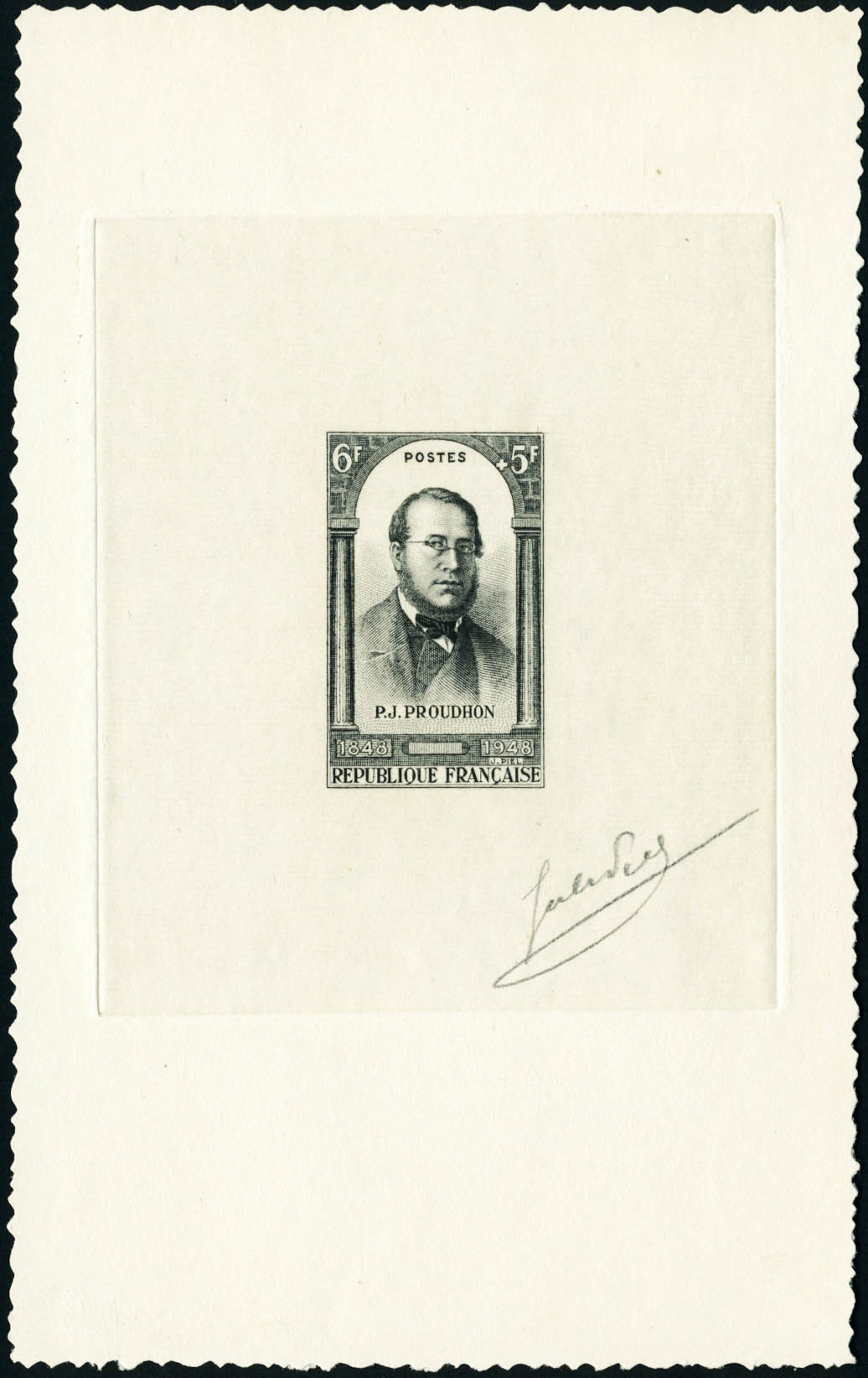 Lot 603 - France a partir de 1900 - Francois Feldman F.C.N.P François FELDMAN sale #128 Lot 603 - France a partir de 1900 - Francois Feldman F.C.N.P François FELDMAN sale #128