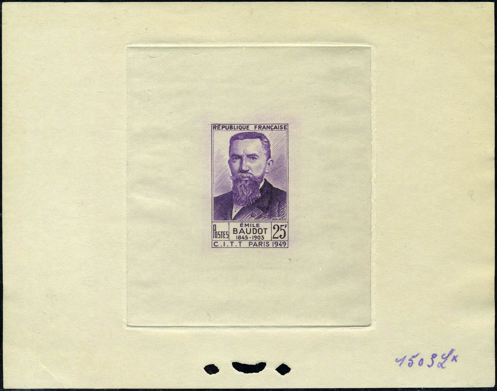 Lot 608 - France a partir de 1900 - Francois Feldman F.C.N.P François FELDMAN sale #128 Lot 608 - France a partir de 1900 - Francois Feldman F.C.N.P François FELDMAN sale #128
