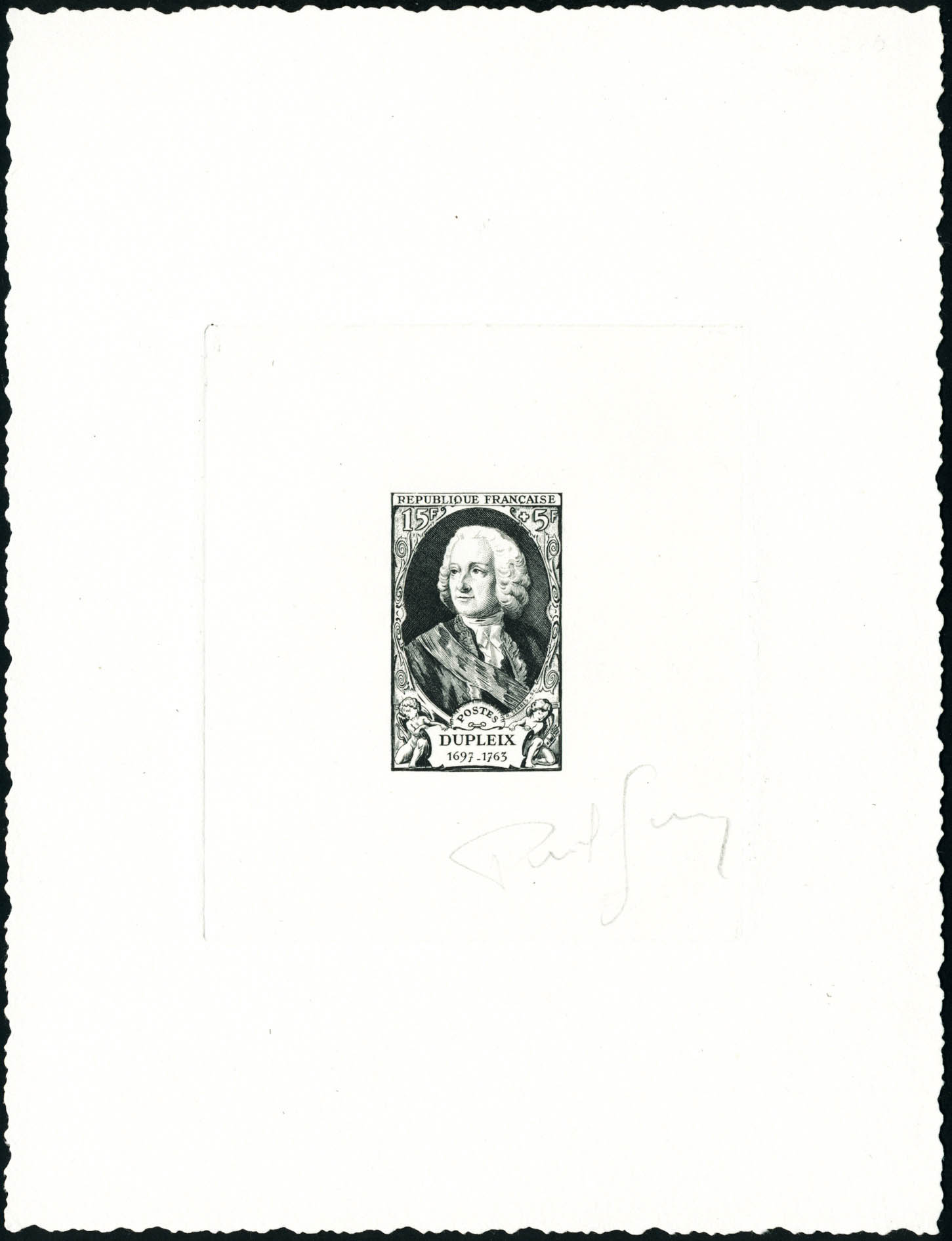 Lot 609 - France a partir de 1900 - Francois Feldman F.C.N.P François FELDMAN sale #128 Lot 609 - France a partir de 1900 - Francois Feldman F.C.N.P François FELDMAN sale #128