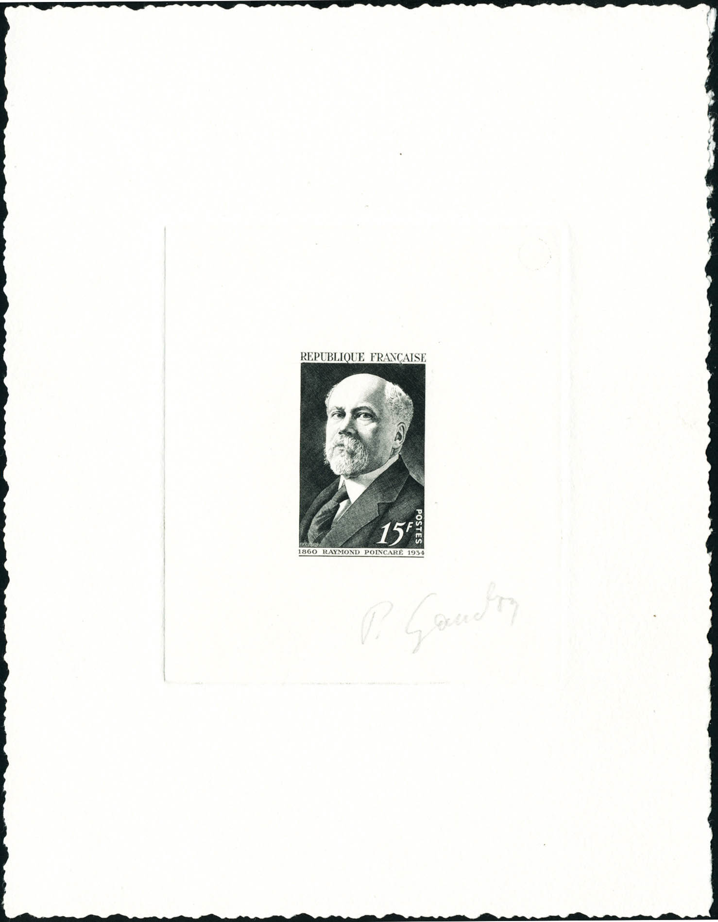 Lot 610 - France a partir de 1900 - Francois Feldman F.C.N.P François FELDMAN sale #128 Lot 610 - France a partir de 1900 - Francois Feldman F.C.N.P François FELDMAN sale #128