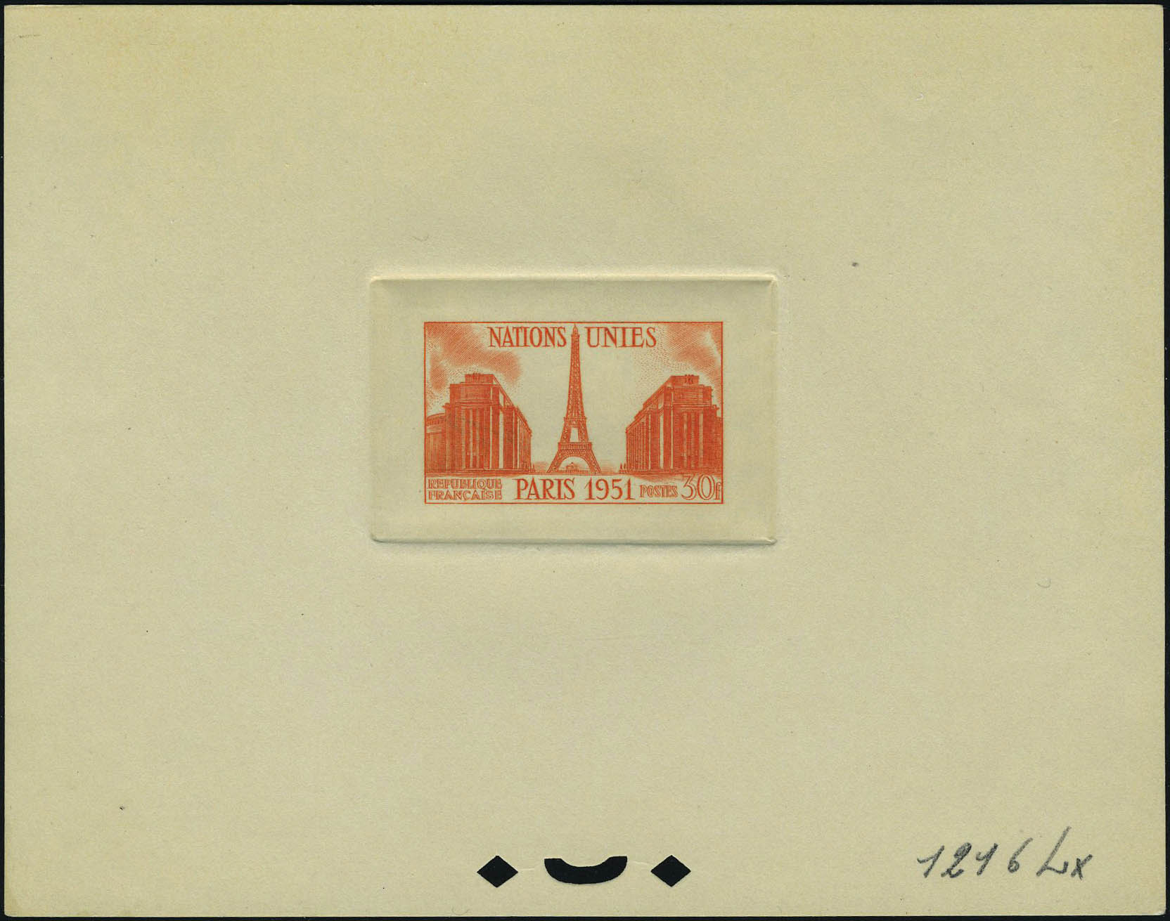 Lot 620 - France a partir de 1900 - Francois Feldman F.C.N.P François FELDMAN sale #128 Lot 620 - France a partir de 1900 - Francois Feldman F.C.N.P François FELDMAN sale #128