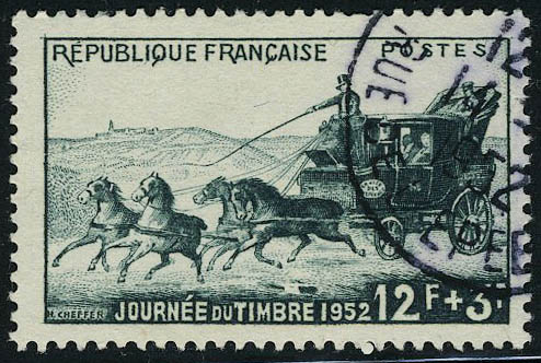 Lot 621 - France a partir de 1900 - Francois Feldman F.C.N.P François FELDMAN sale #128 Lot 621 - France a partir de 1900 - Francois Feldman F.C.N.P François FELDMAN sale #128