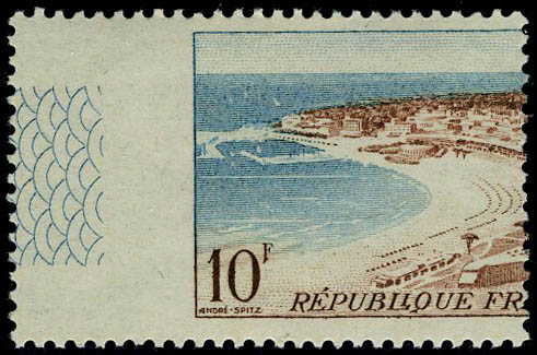 Lot 624 - France a partir de 1900 - Francois Feldman F.C.N.P François FELDMAN sale #128 Lot 624 - France a partir de 1900 - Francois Feldman F.C.N.P François FELDMAN sale #128