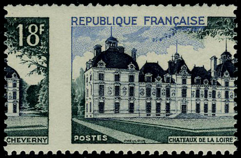 Lot 625 - France a partir de 1900 - Francois Feldman F.C.N.P François FELDMAN sale #128 Lot 625 - France a partir de 1900 - Francois Feldman F.C.N.P François FELDMAN sale #128