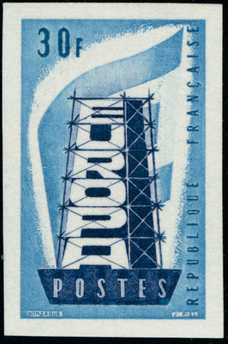 Lot 639 - France a partir de 1900 -  Francois Feldman F.C.N.P François FELDMAN sale #128