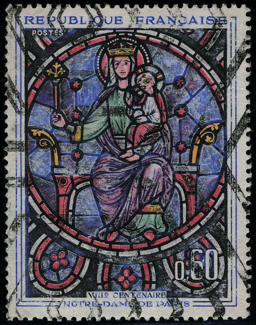 Lot 675 - France a partir de 1900 -  Francois Feldman F.C.N.P François FELDMAN sale #128